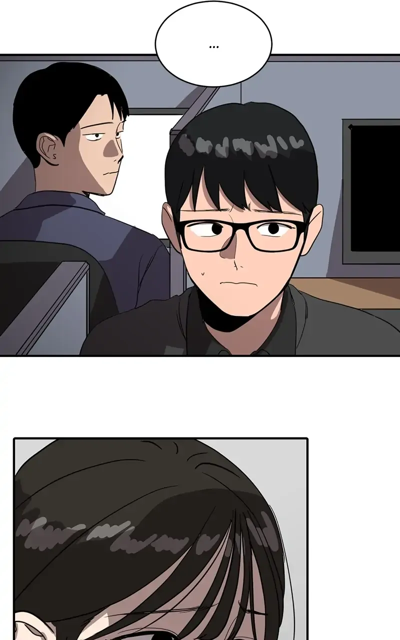 Suhee0 Chapter 21 page 7 - 