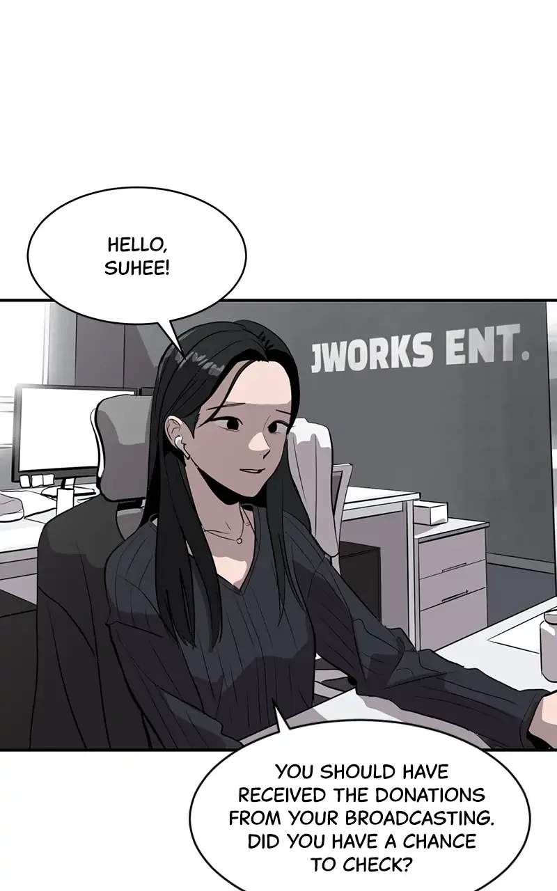 Suhee0 Chapter 21 page 62 - 