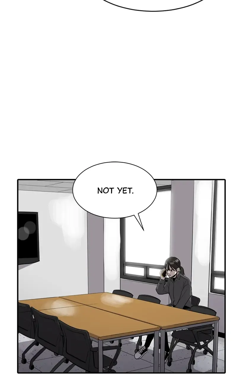 Suhee0 Chapter 21 page 63 - 