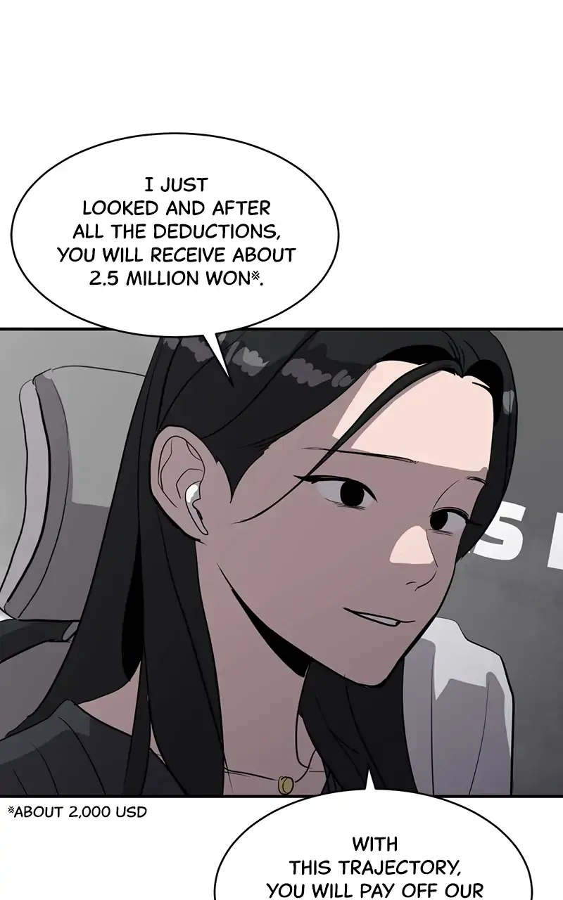 Suhee0 Chapter 21 page 64 - 
