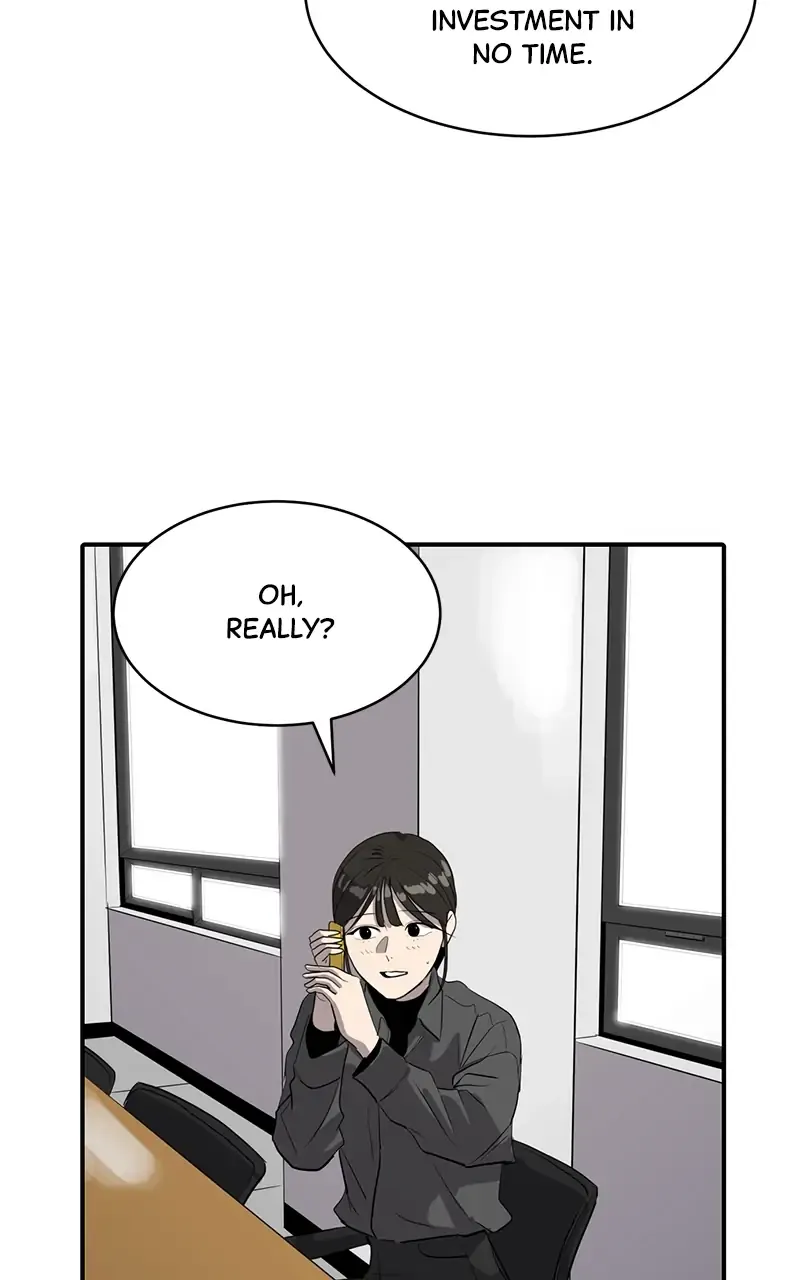 Suhee0 Chapter 21 page 65 - 