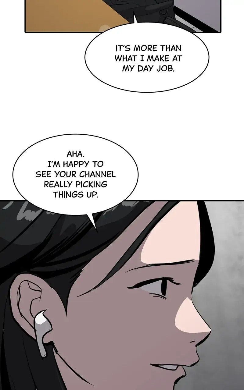 Suhee0 Chapter 21 page 66 - 