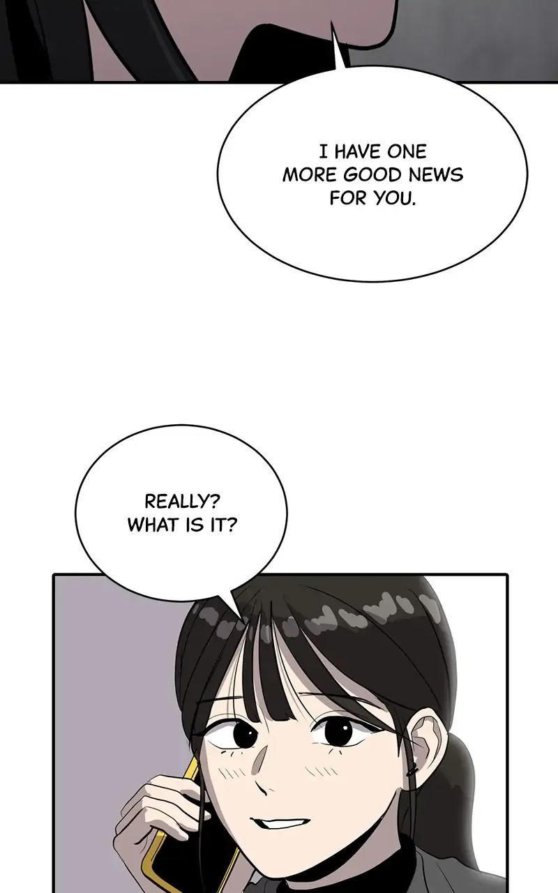 Suhee0 Chapter 21 page 67 - 