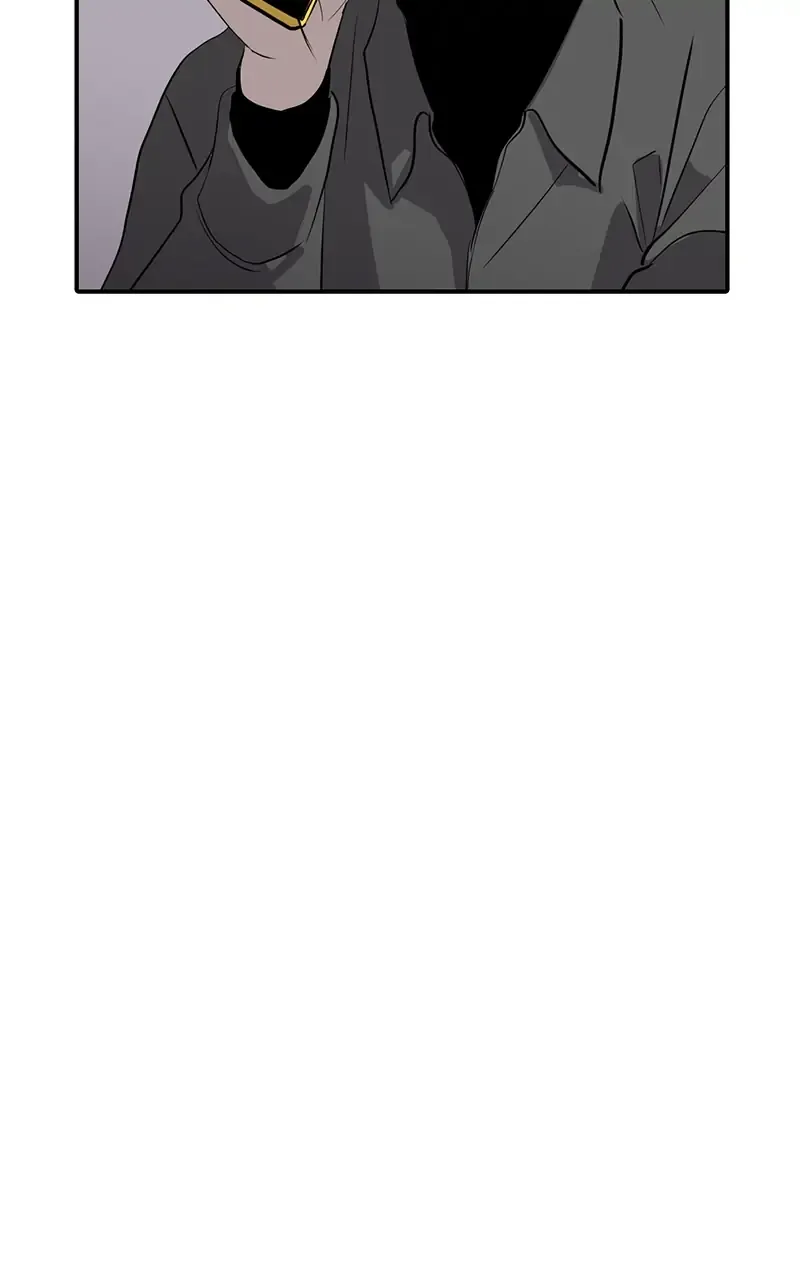 Suhee0 Chapter 21 page 68 - 