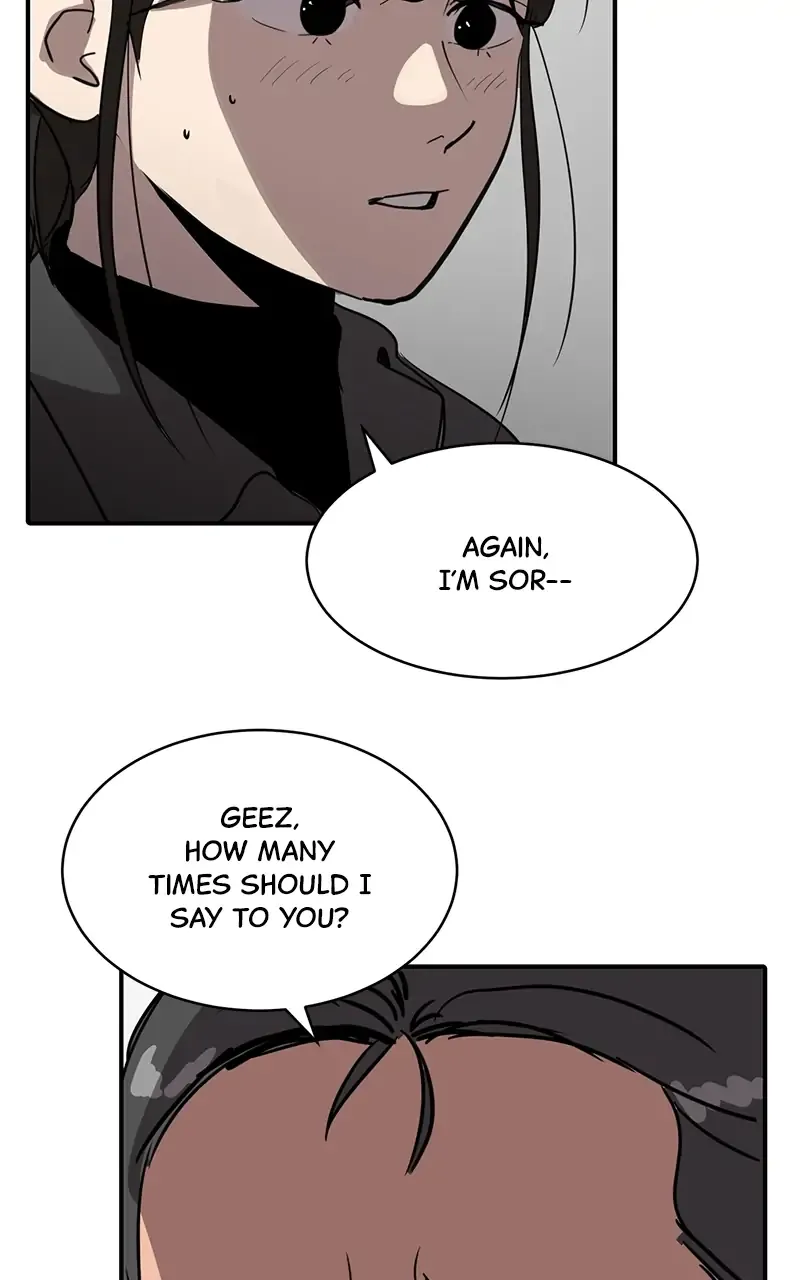 Suhee0 Chapter 21 page 8 - 