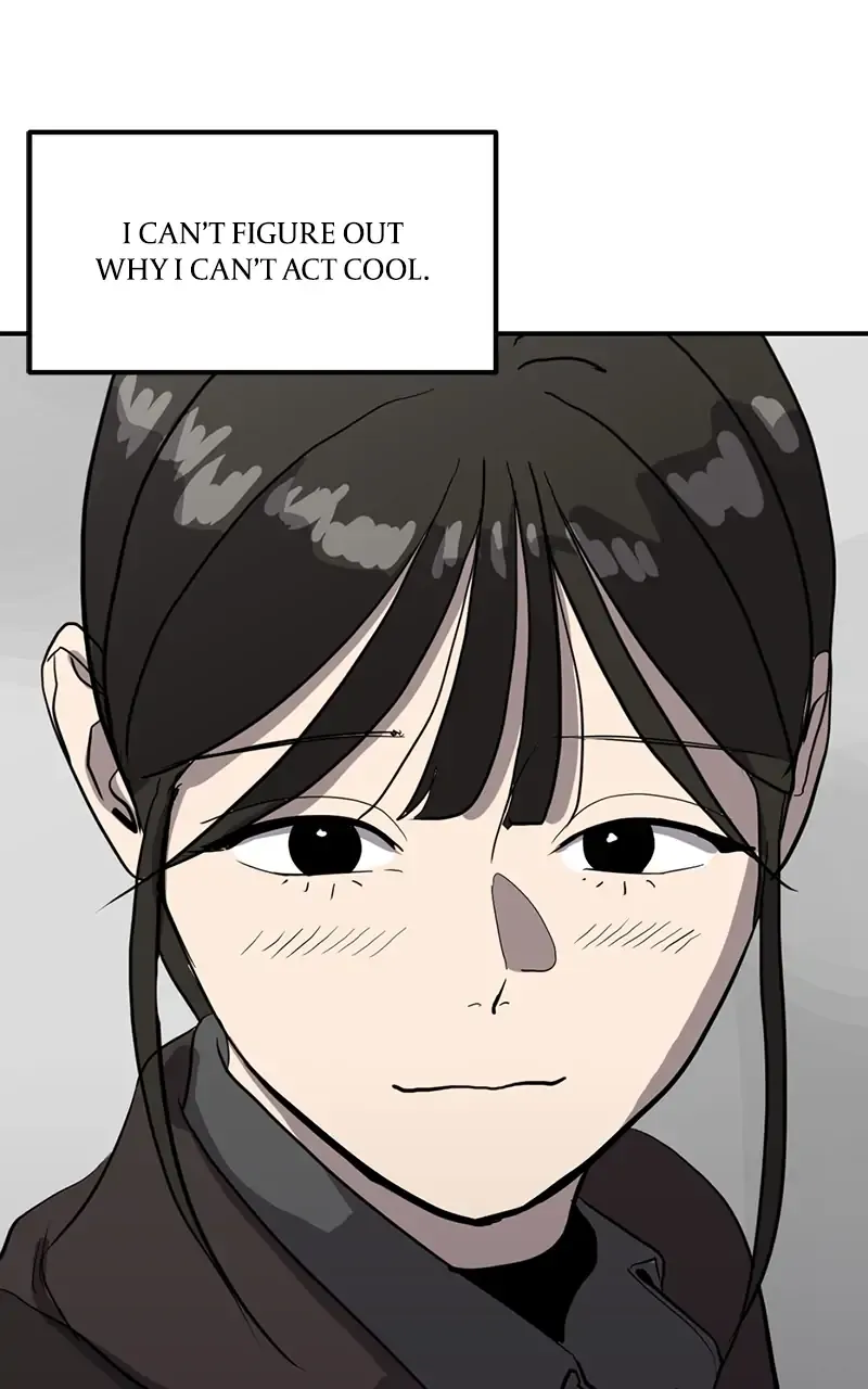 Suhee0 Chapter 21 page 74 - 
