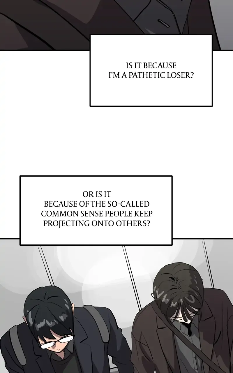 Suhee0 Chapter 21 page 75 - 