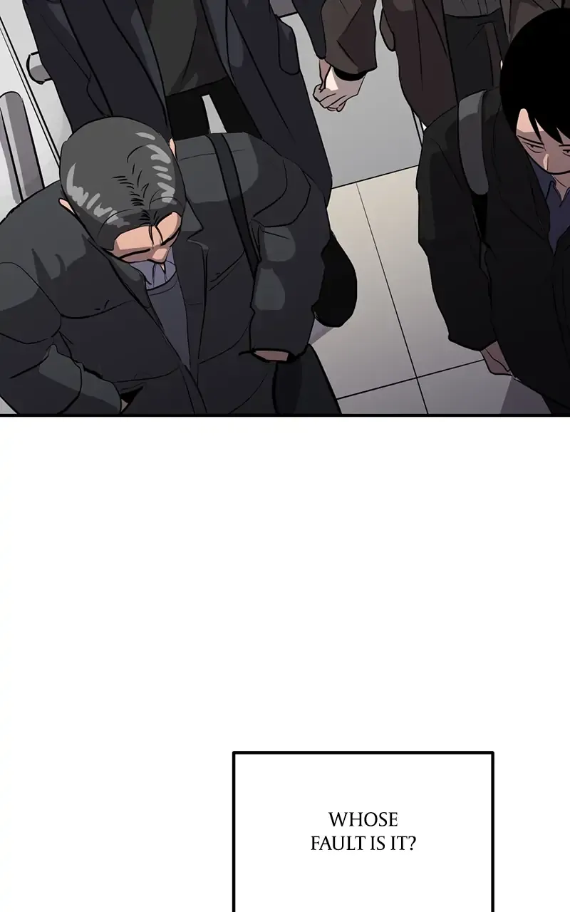 Suhee0 Chapter 21 page 76 - 