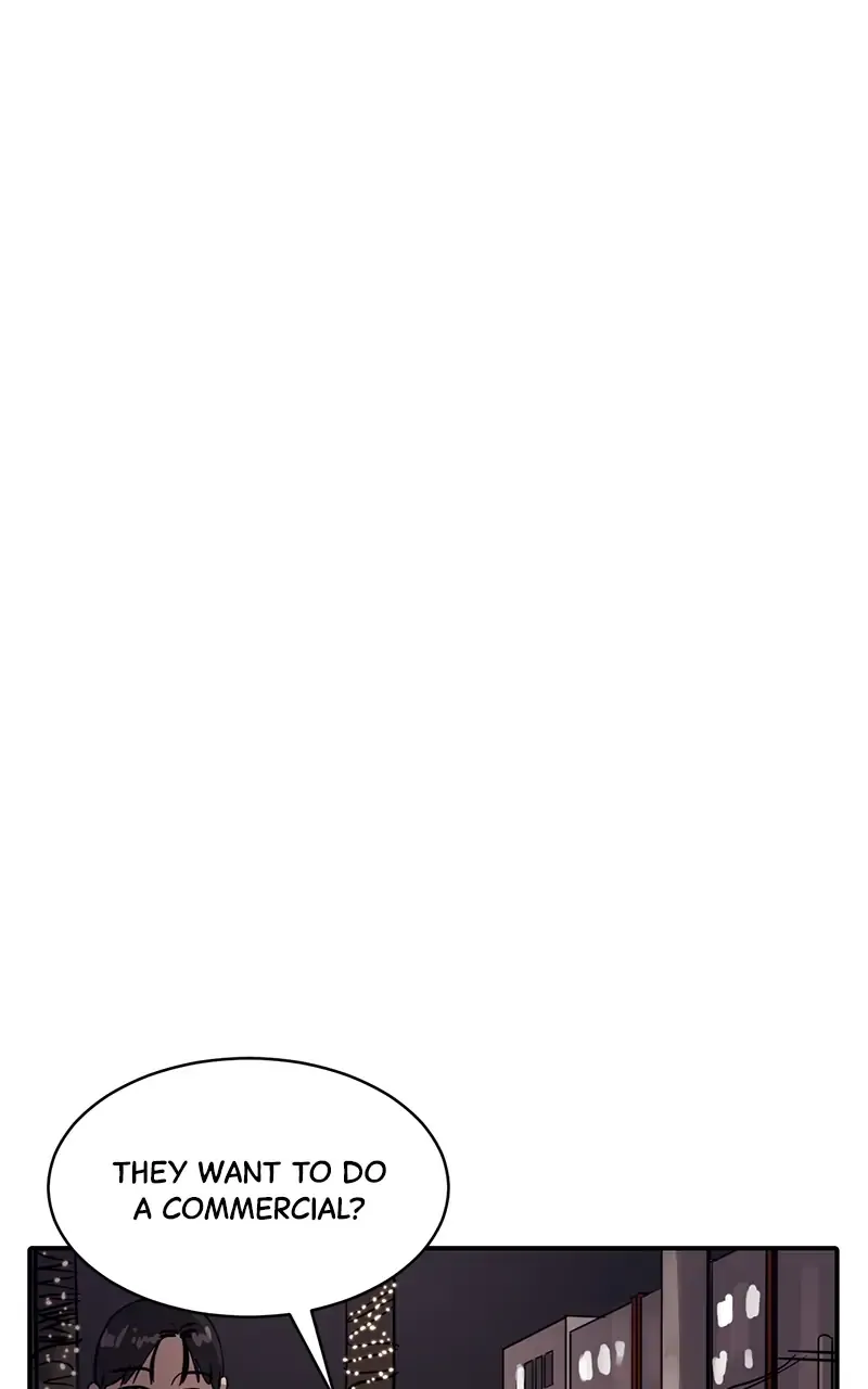 Suhee0 Chapter 21 page 78 - 