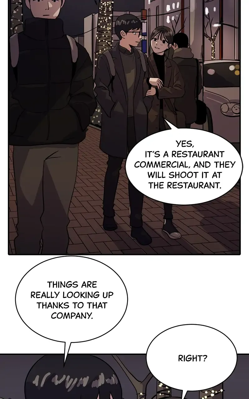 Suhee0 Chapter 21 page 79 - 