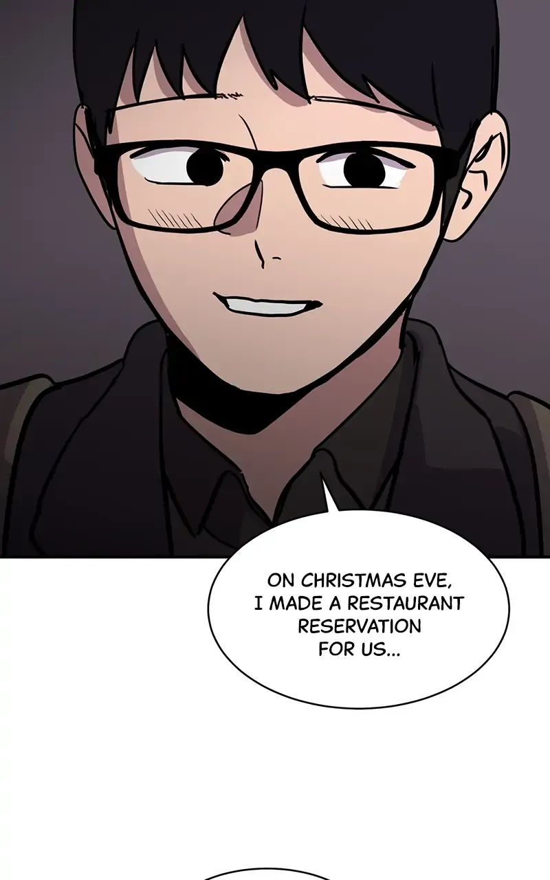 Suhee0 Chapter 21 page 81 - 