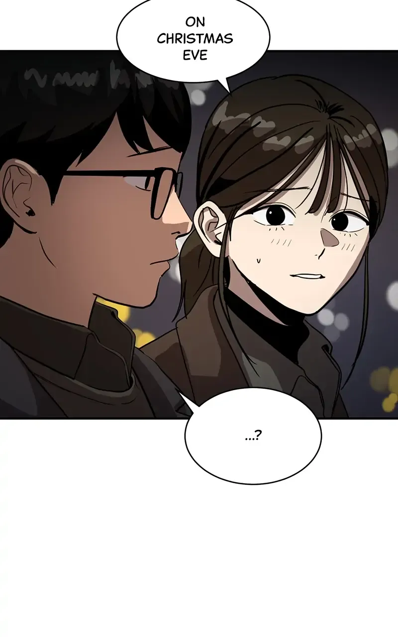 Suhee0 Chapter 21 page 82 - 