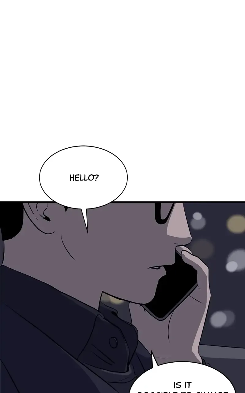 Suhee0 Chapter 21 page 83 - 