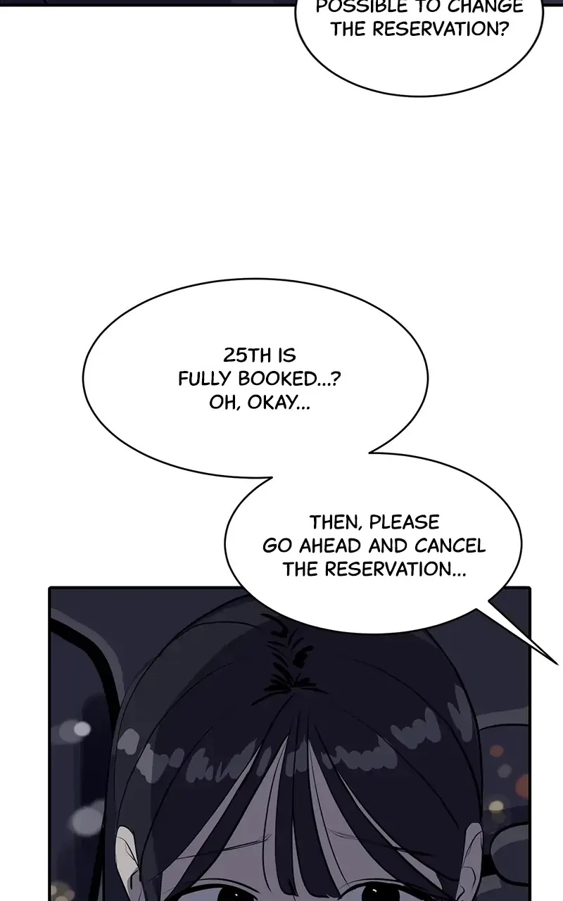 Suhee0 Chapter 21 page 84 - 