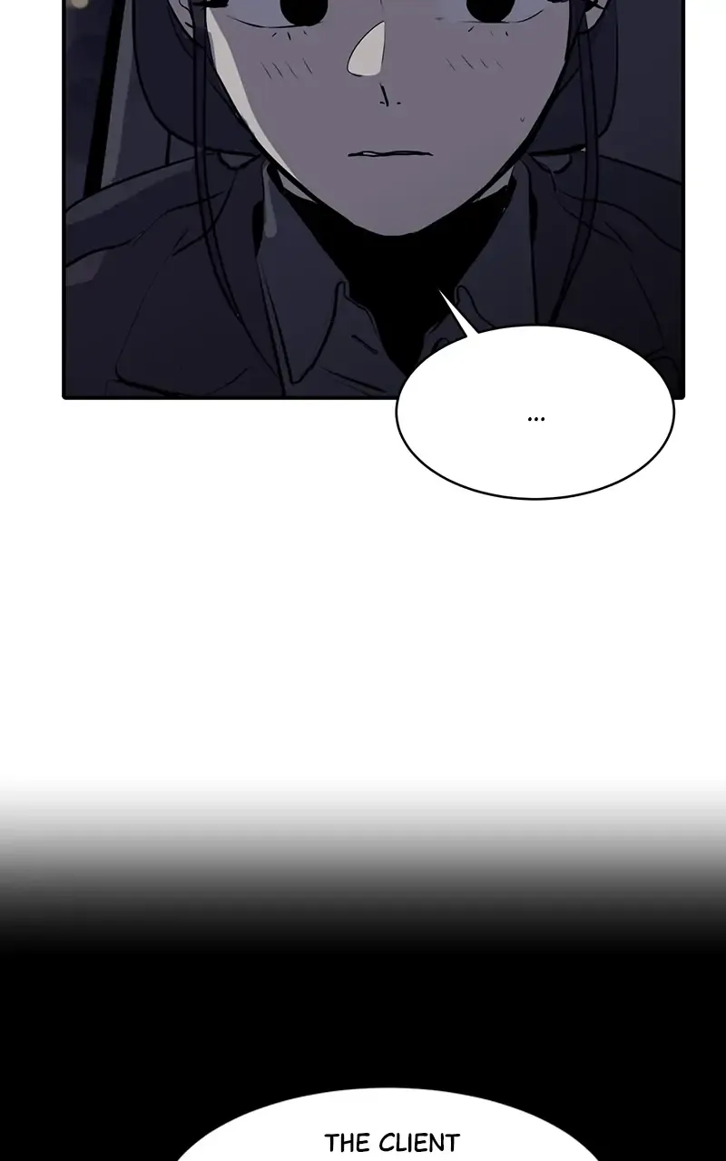 Suhee0 Chapter 21 page 85 - 