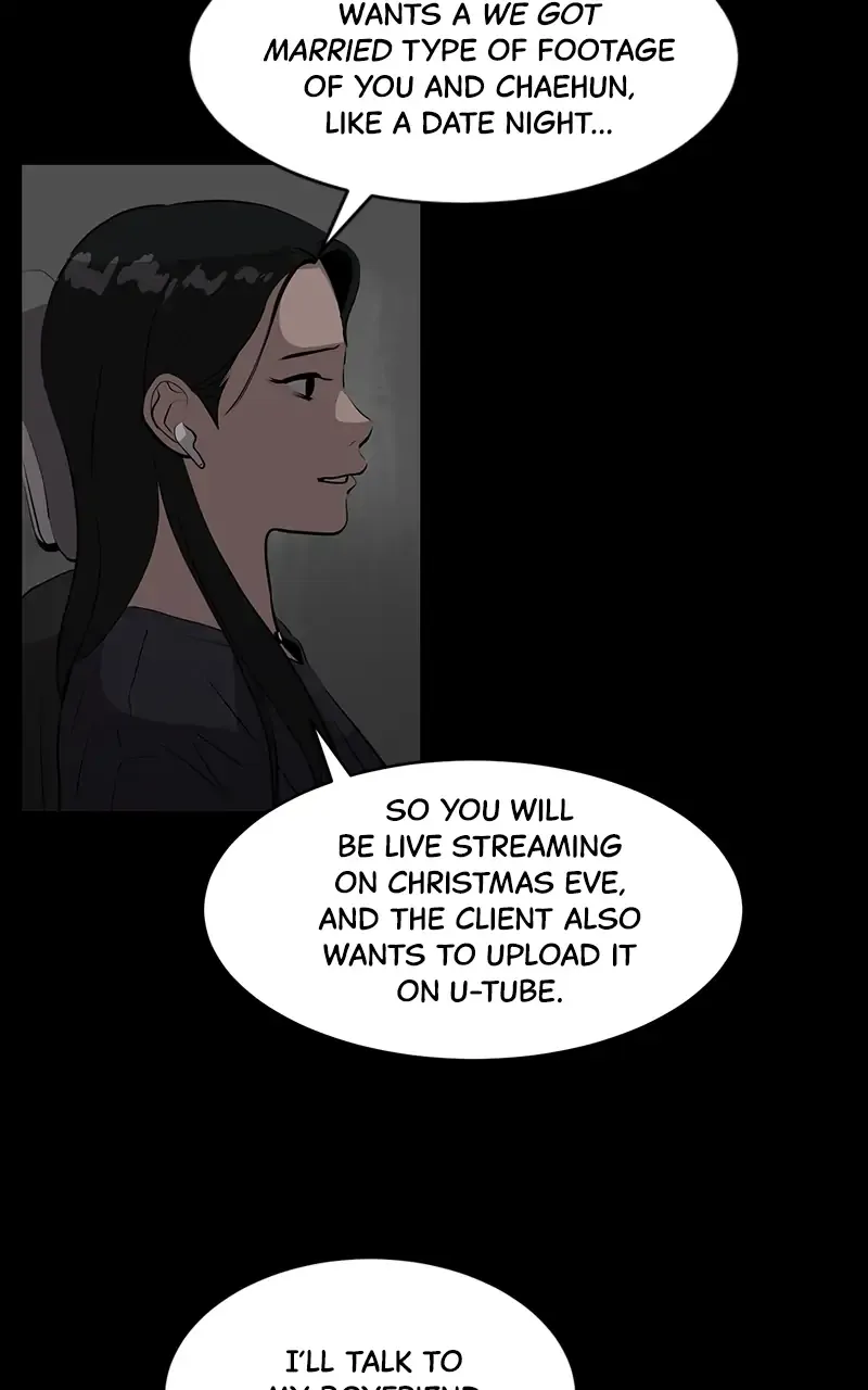 Suhee0 Chapter 21 page 86 - 