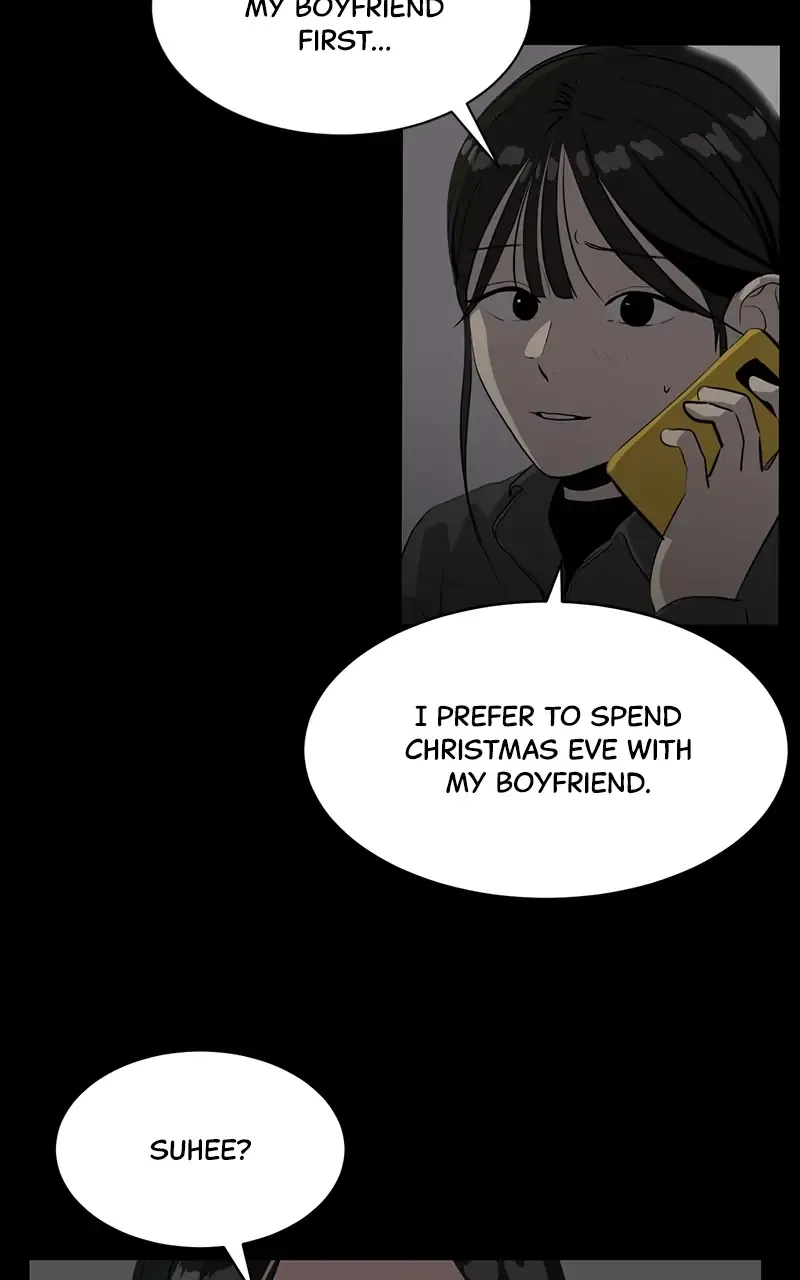 Suhee0 Chapter 21 page 87 - 