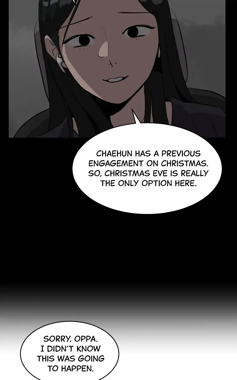 Suhee0 Chapter 21 page 88 - 