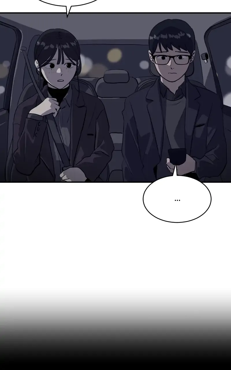 Suhee0 Chapter 21 page 89 - 