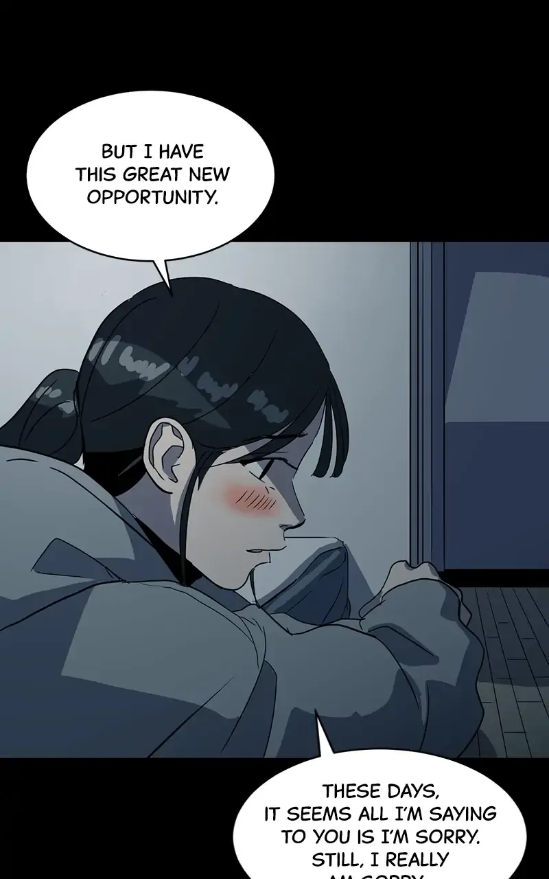 Suhee0 Chapter 21 page 90 - 