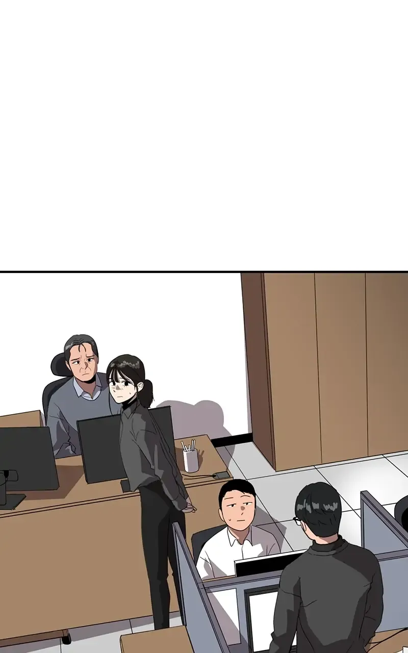Suhee0 Chapter 21 page 10 - 