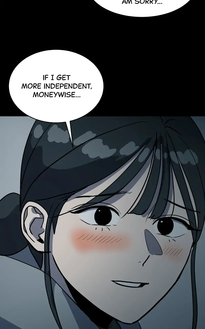 Suhee0 Chapter 21 page 91 - 