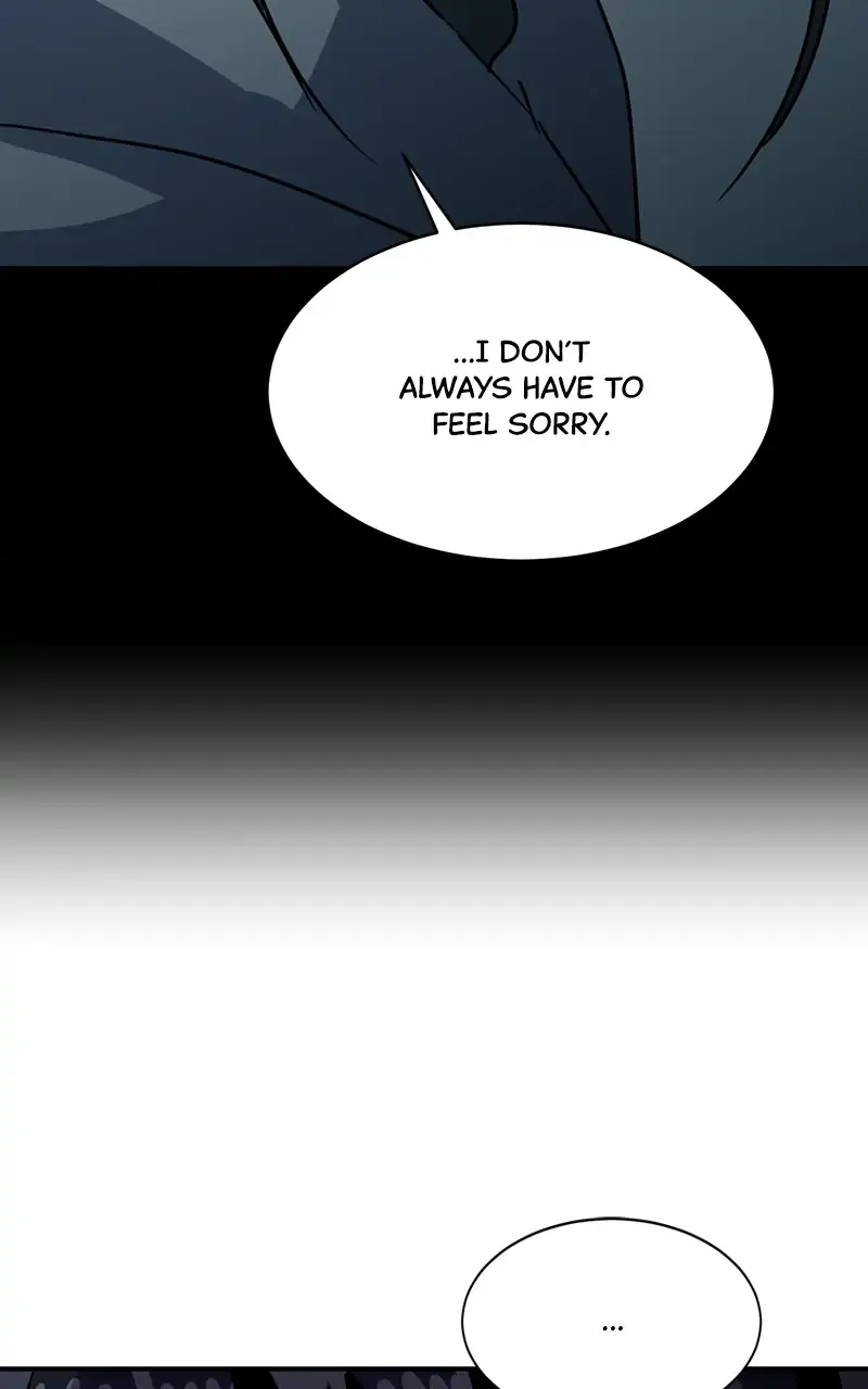 Suhee0 Chapter 21 page 92 - 