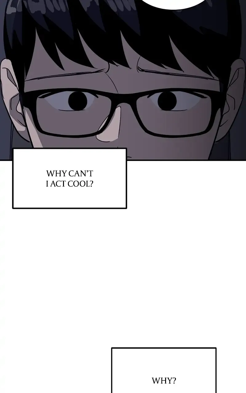 Suhee0 Chapter 21 page 93 - 