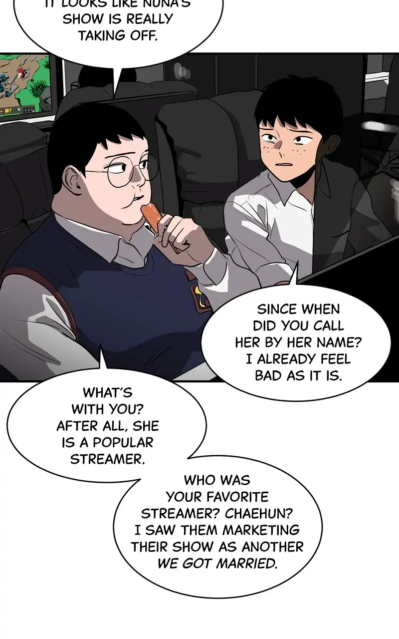 Suhee0 Chapter 21 page 96 - 