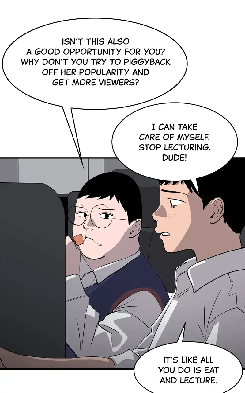 Suhee0 Chapter 21 page 97 - 