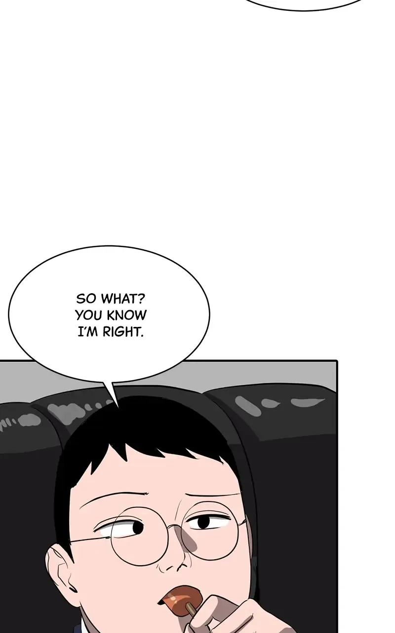 Suhee0 Chapter 21 page 98 - 