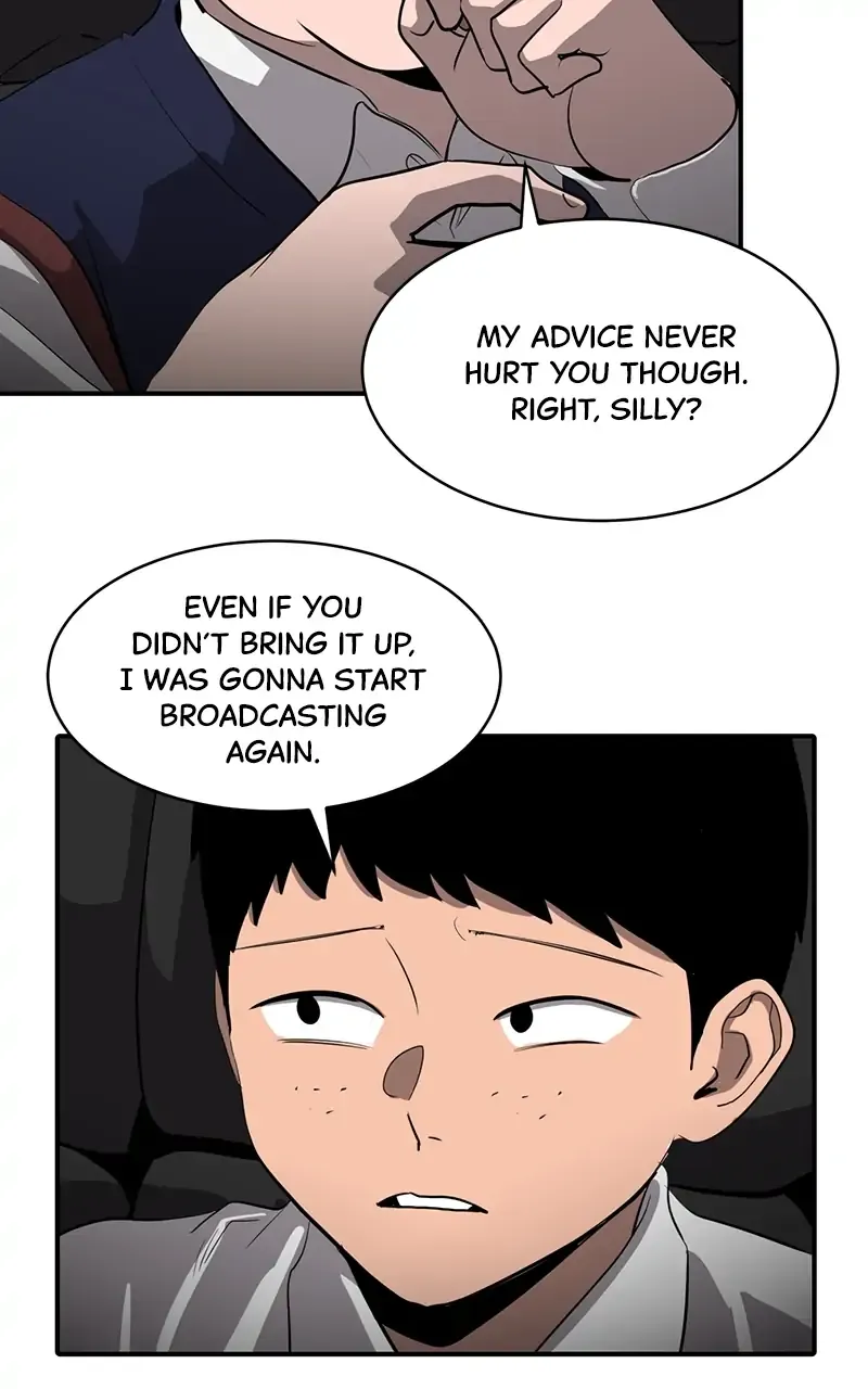 Suhee0 Chapter 21 page 99 - 