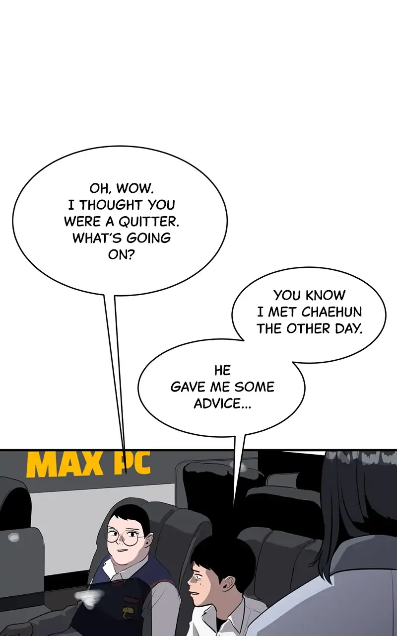 Suhee0 Chapter 21 page 100 - 