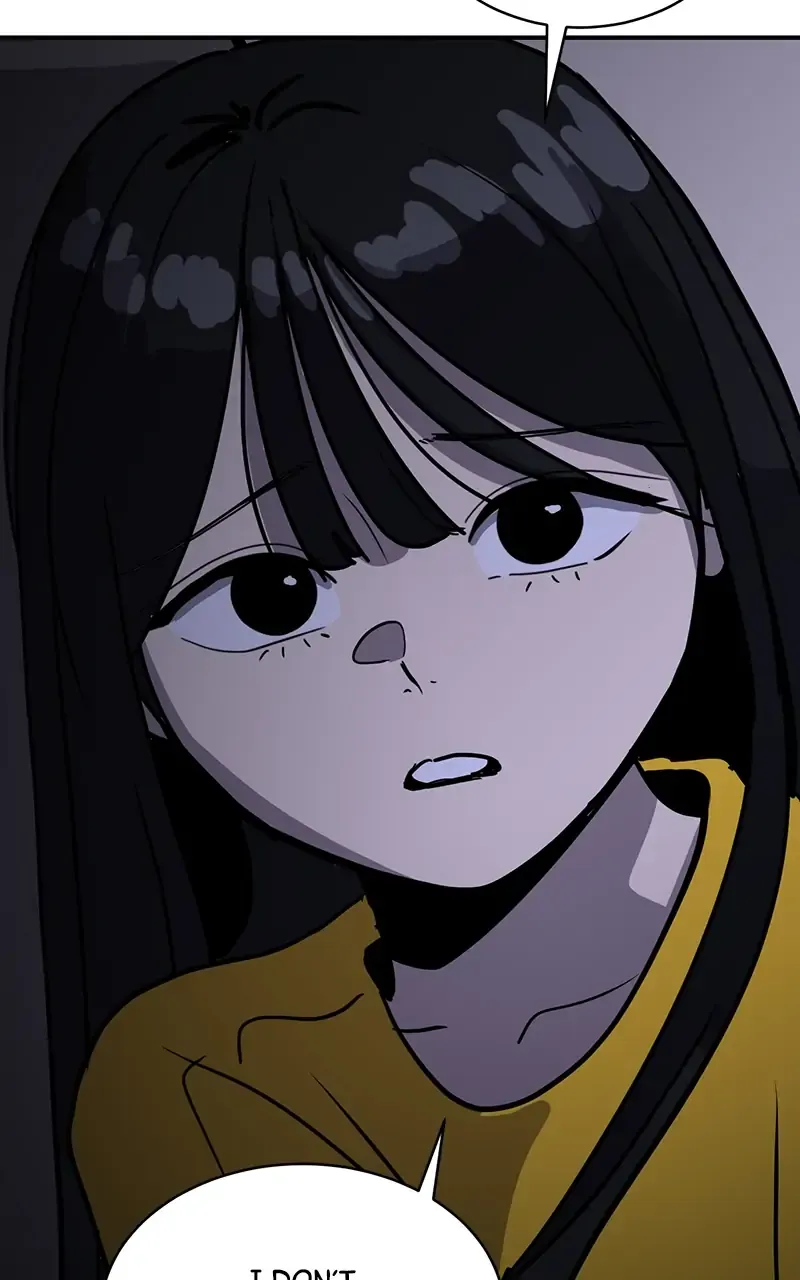 Suhee0 Chapter 22 page 11 - 