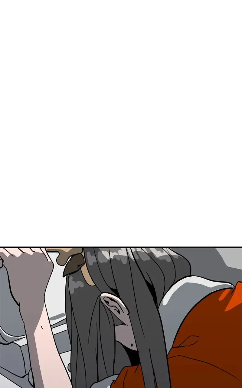 Suhee0 Chapter 22 page 101 - 
