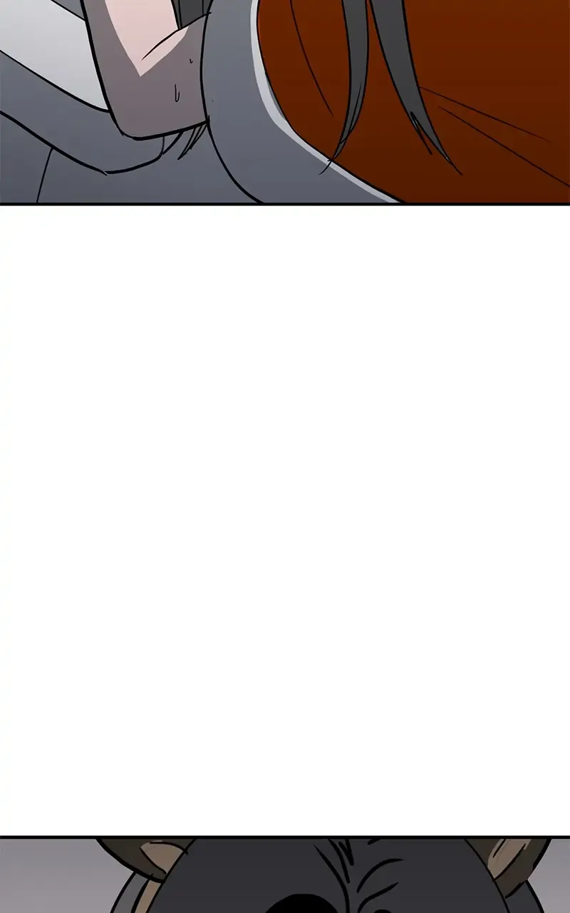 Suhee0 Chapter 22 page 102 - 