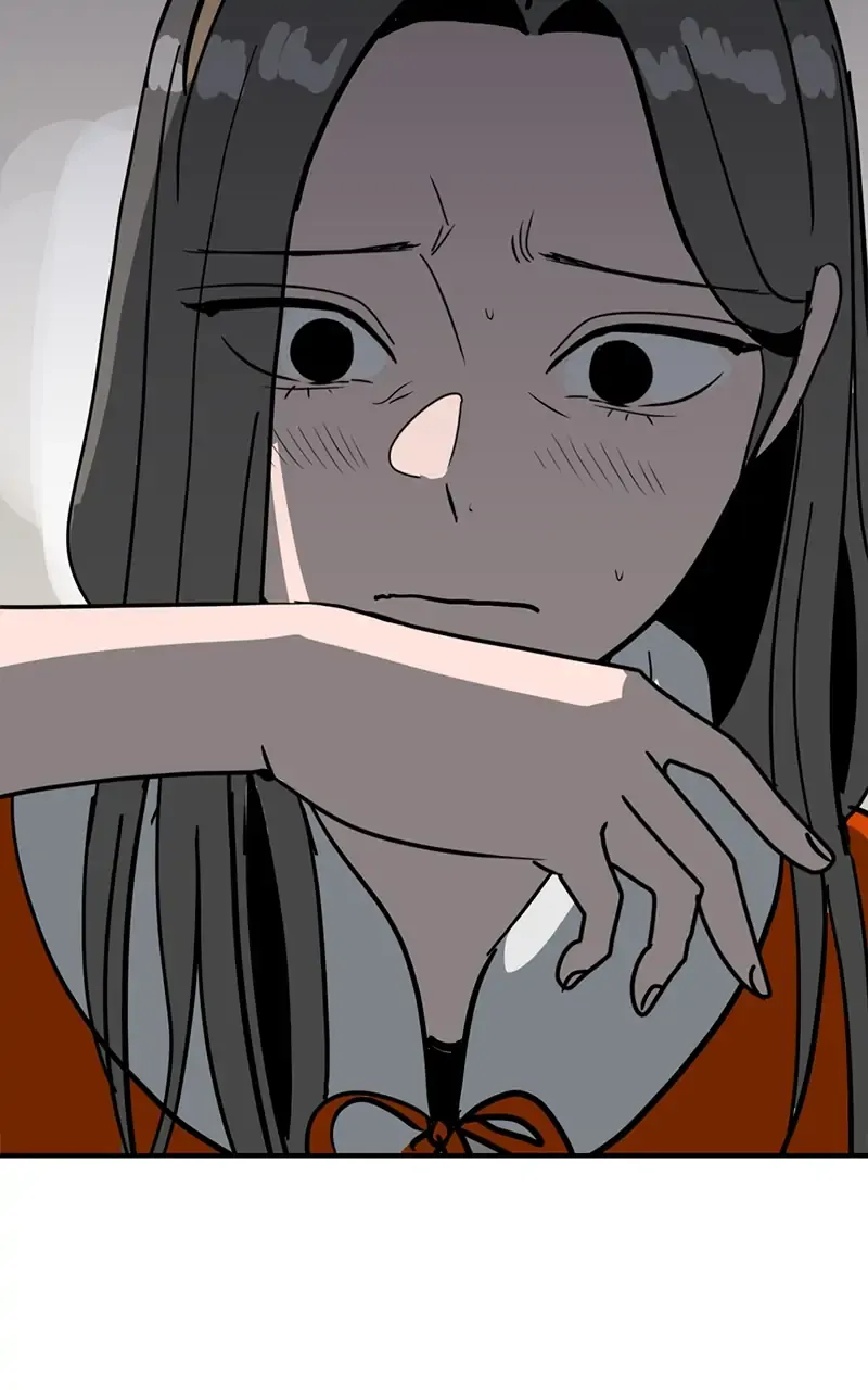 Suhee0 Chapter 22 page 103 - 