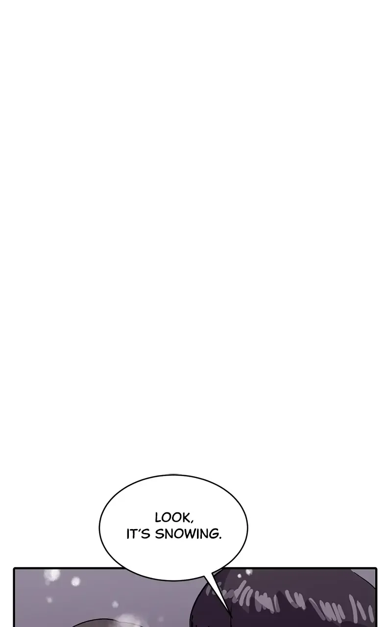 Suhee0 Chapter 22 page 105 - 