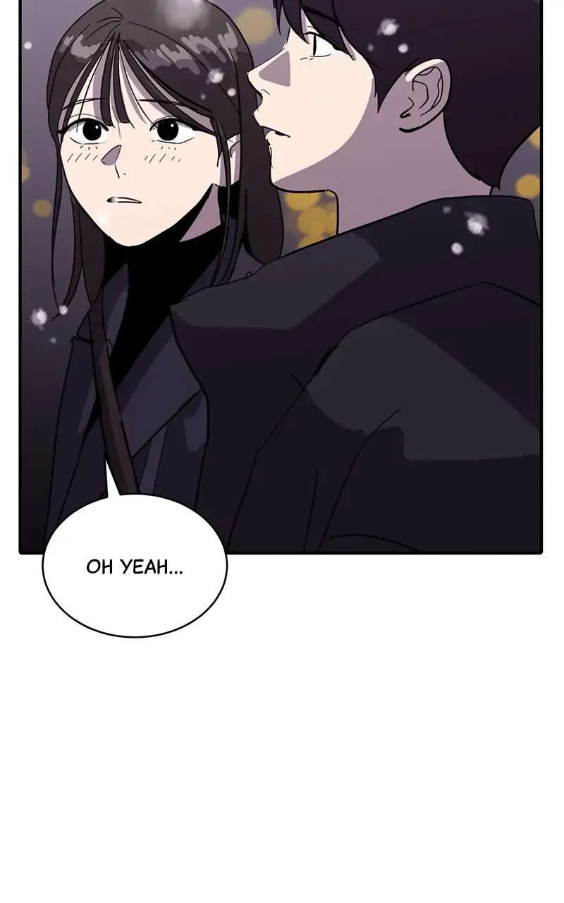 Suhee0 Chapter 22 page 106 - 