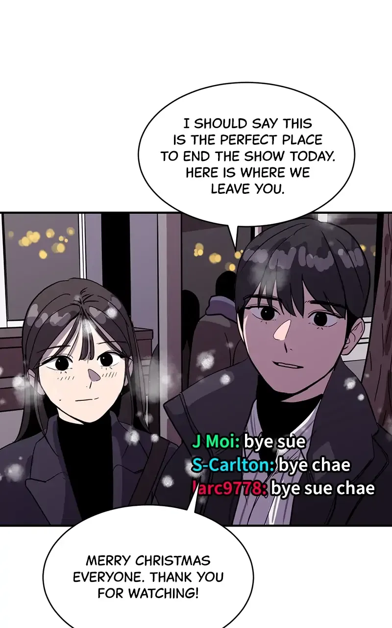 Suhee0 Chapter 22 page 107 - 