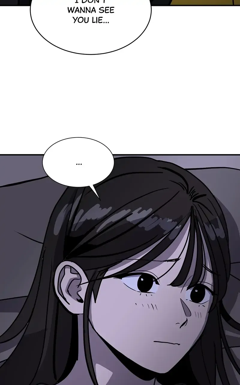 Suhee0 Chapter 22 page 12 - 