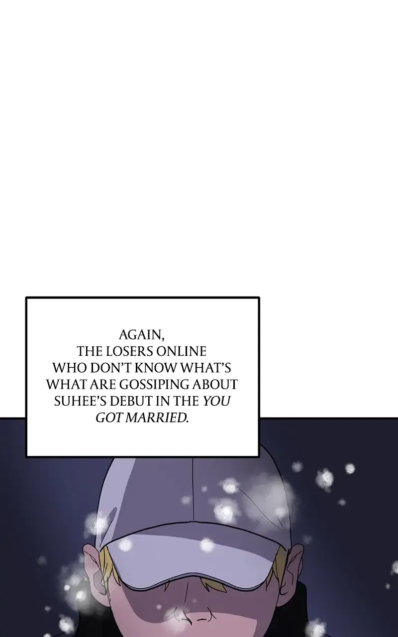 Suhee0 Chapter 22 page 111 - 