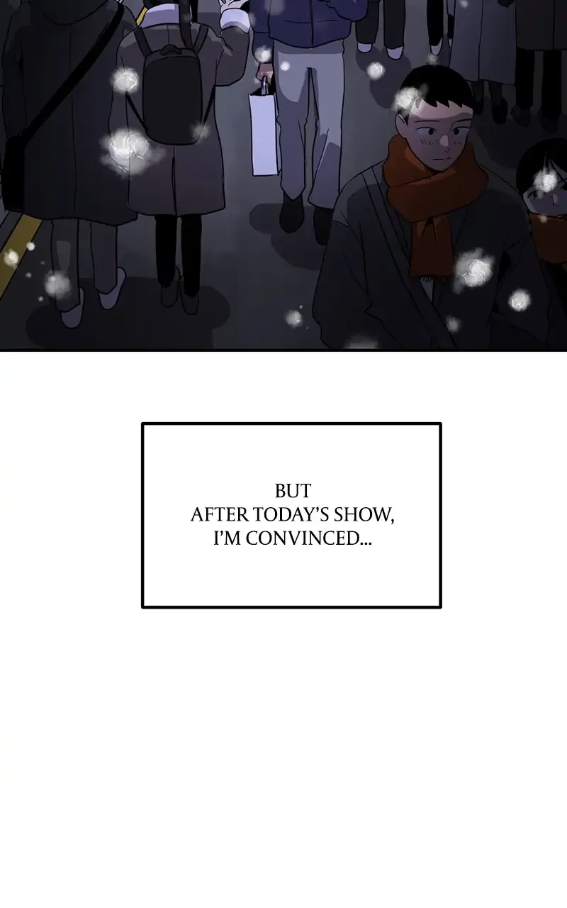 Suhee0 Chapter 22 page 113 - 