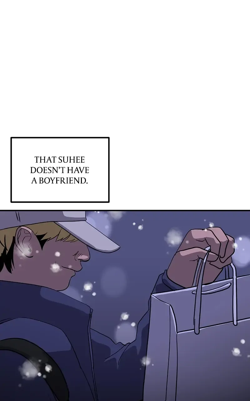Suhee0 Chapter 22 page 114 - 