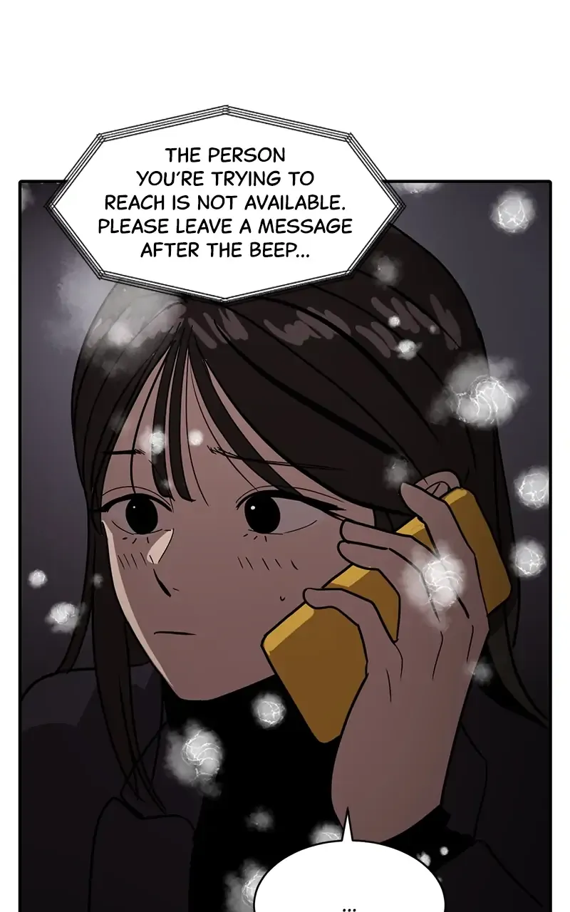 Suhee0 Chapter 22 page 116 - 