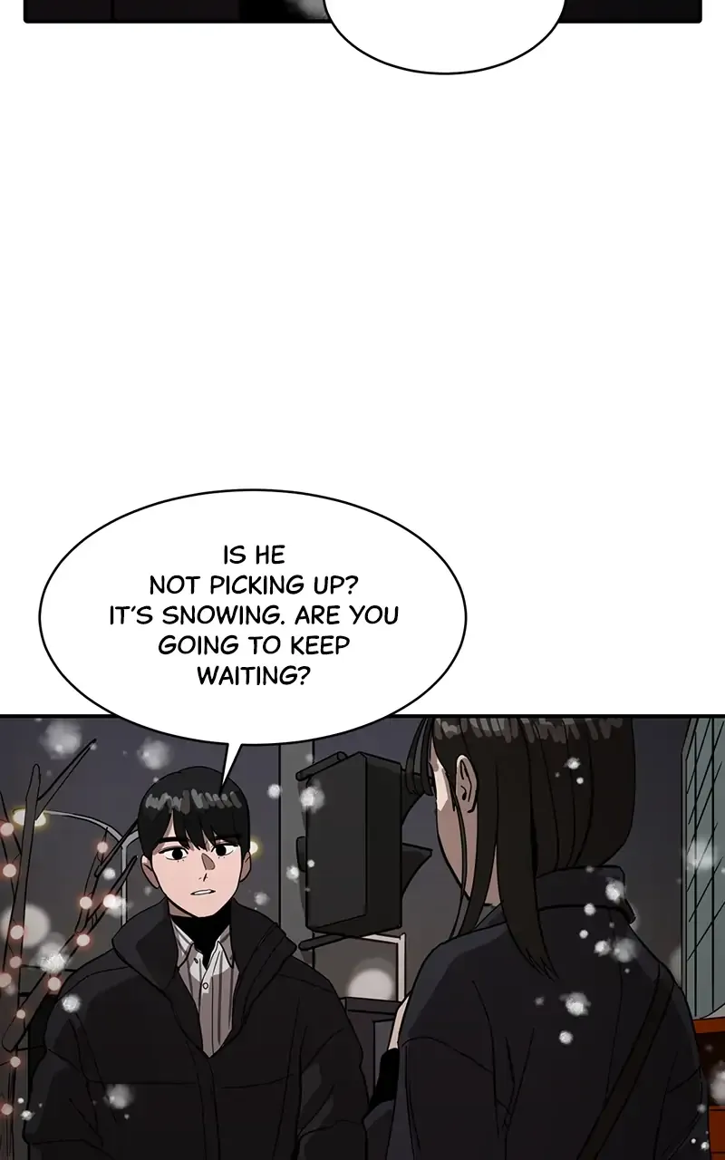 Suhee0 Chapter 22 page 117 - 