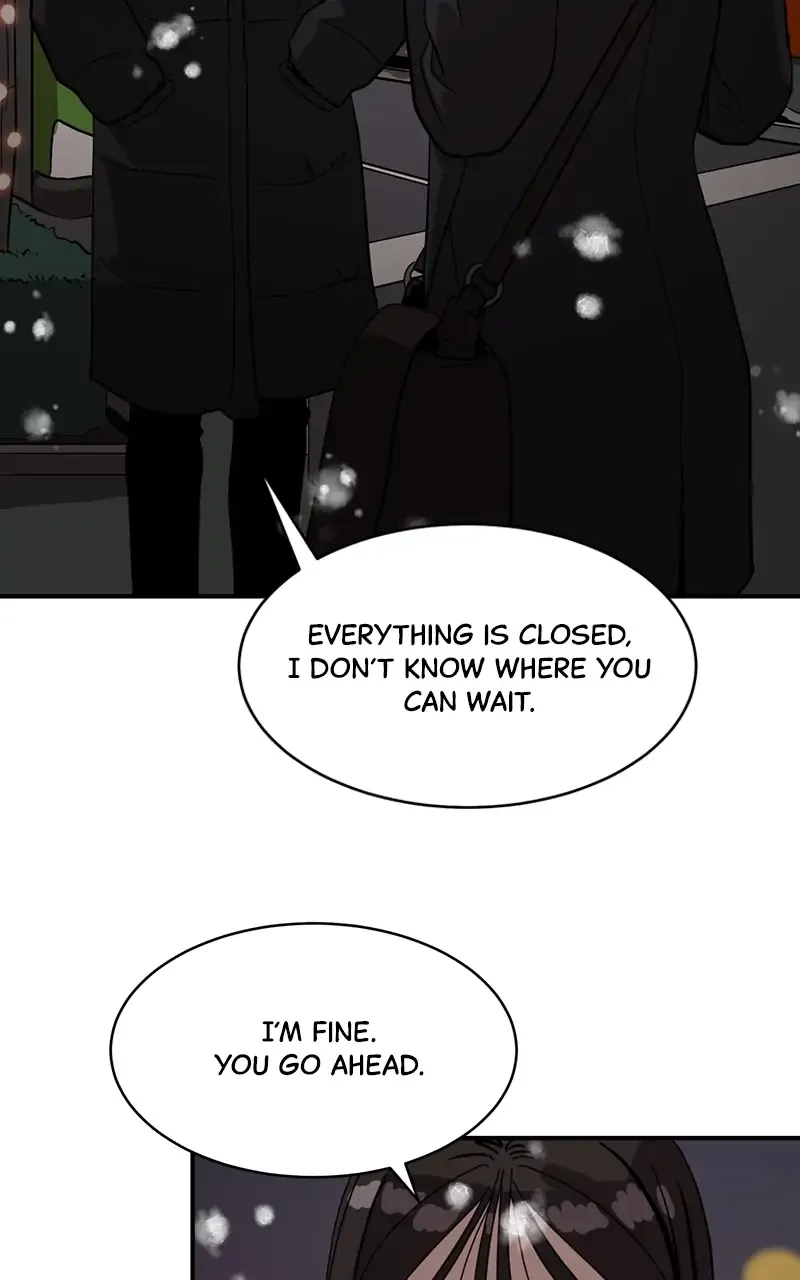 Suhee0 Chapter 22 page 118 - 