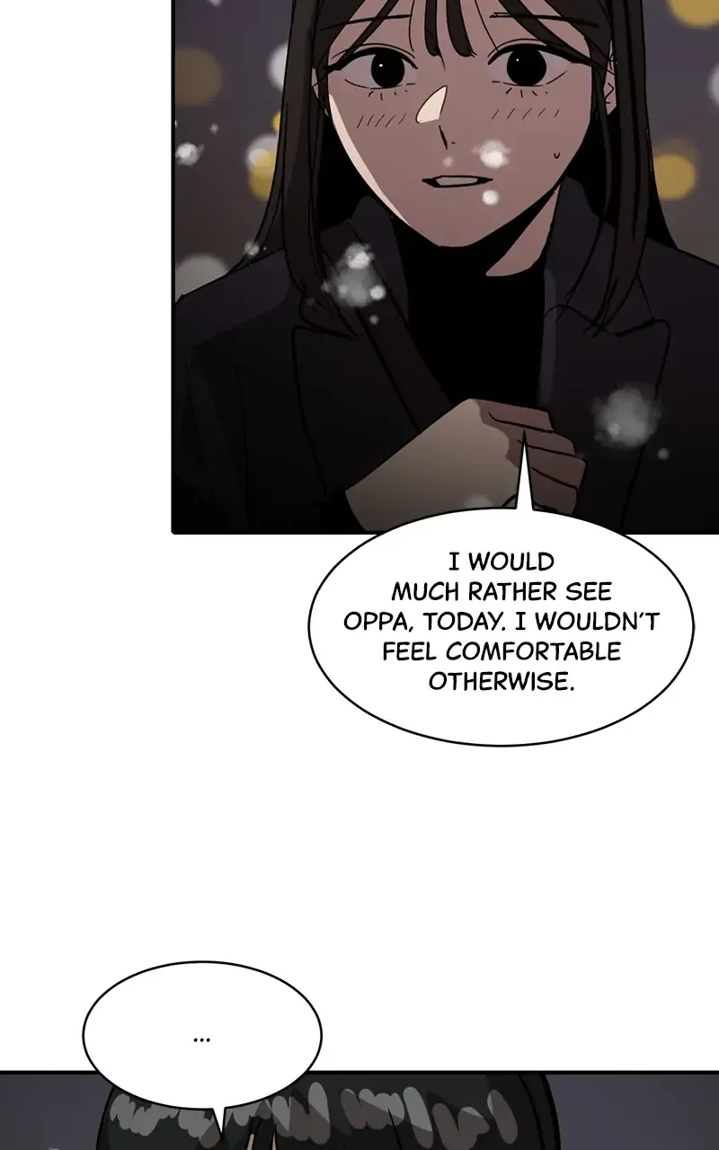 Suhee0 Chapter 22 page 119 - 