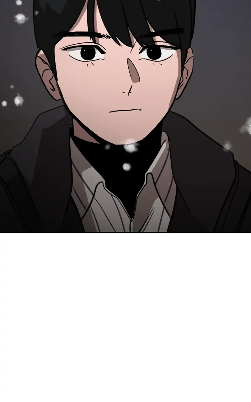Suhee0 Chapter 22 page 120 - 