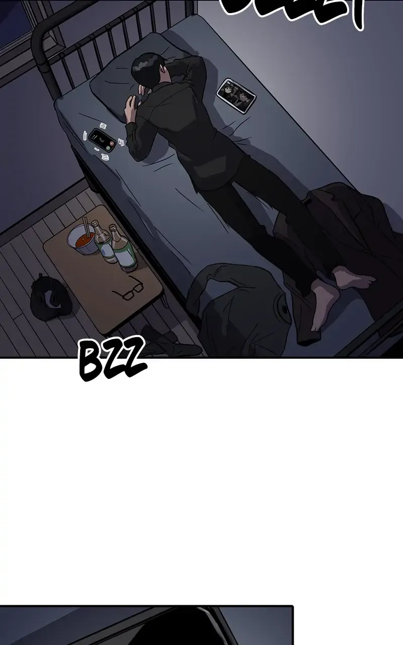Suhee0 Chapter 22 page 123 - 